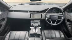 Land Rover Range Rover Evoque 1.5 P300e R-Dynamic S 5dr Auto Hatchback